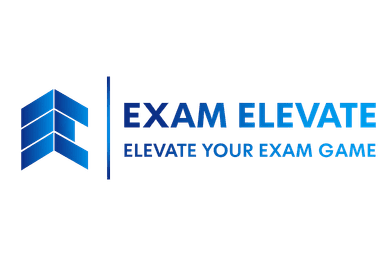 Exam Elevate