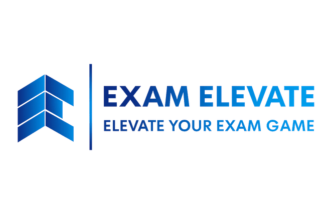 Exam Elevate